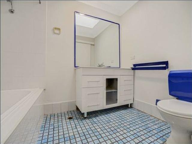 Townhouse for rent in Sydney, New South Wales