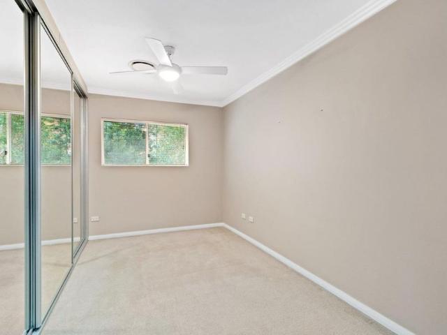 House for rent in Inner West, Sydney