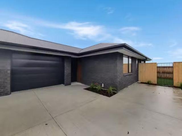 House for rent in Ashhurst