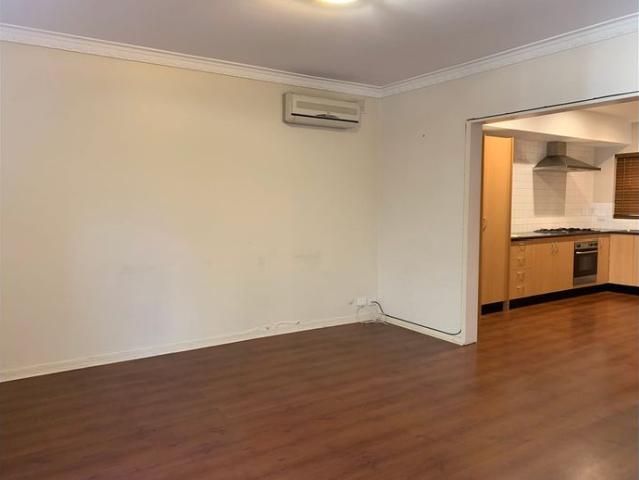 Townhouse for rent in West Beach, Adelaide