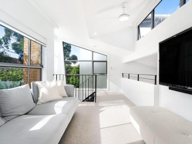 Townhouse for rent in Sutherland Shire, Sydney