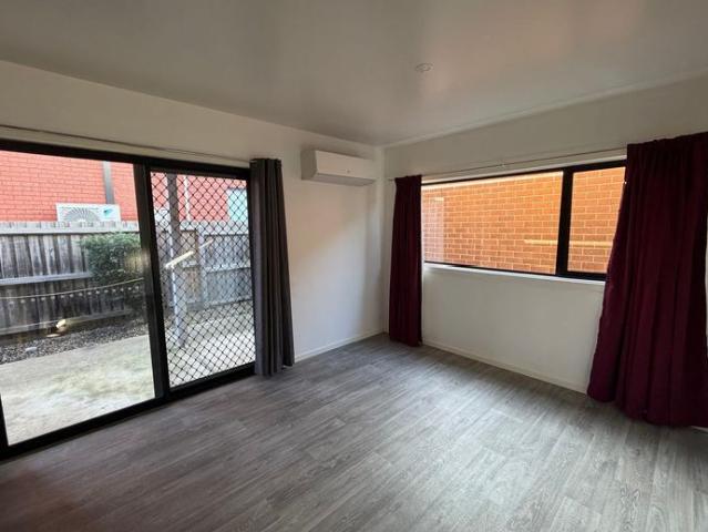 Apartment for rent in Geelong, Victoria