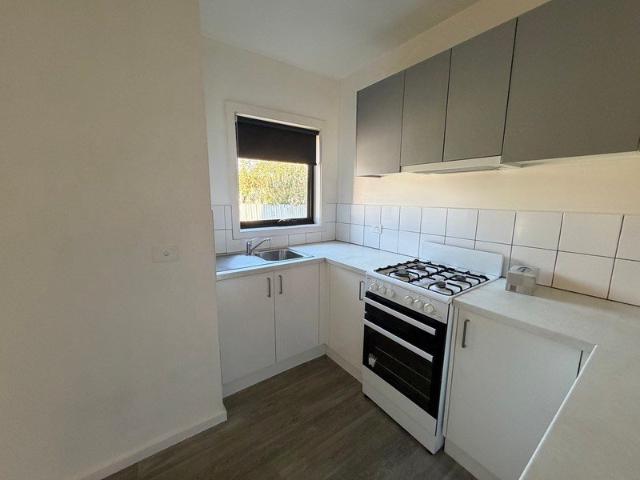 Apartment for rent in Geelong, Victoria