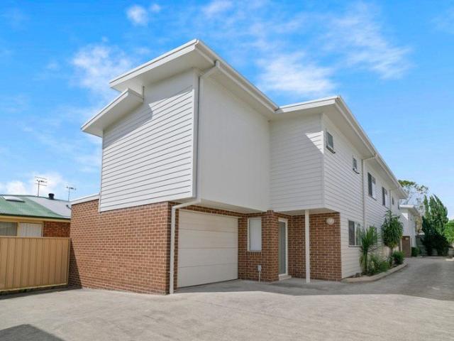Townhouse for rent in Ambergate, New South Wales