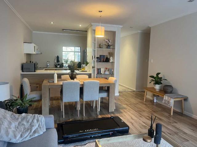 Apartment for rent in Alexandra, Gauteng