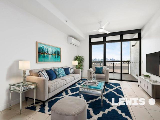 Apartment for sale in Camerons Creek, Victoria