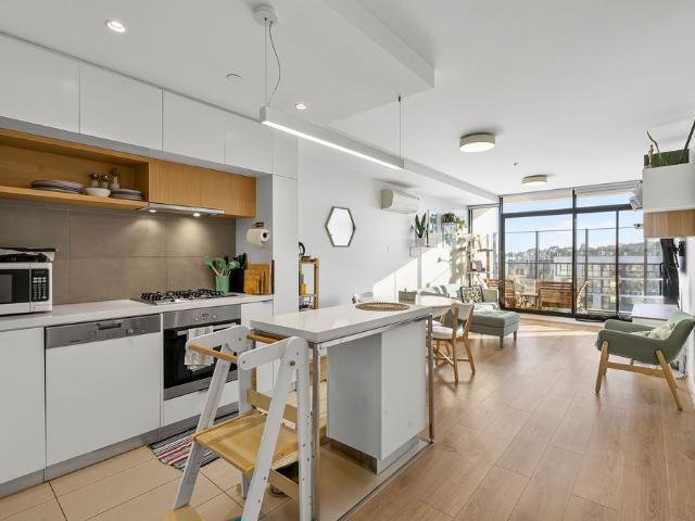Apartment for rent in Camerons Creek, Victoria