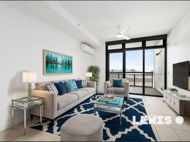 Apartment for rent in Camerons Creek, Victoria