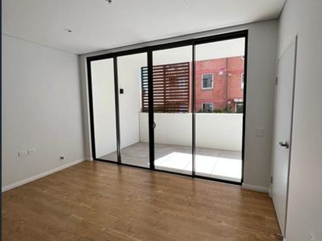 Apartment for rent in Strathfield, New South Wales
