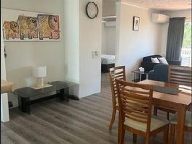 Apartment for rent in Fernbrook, Queensland