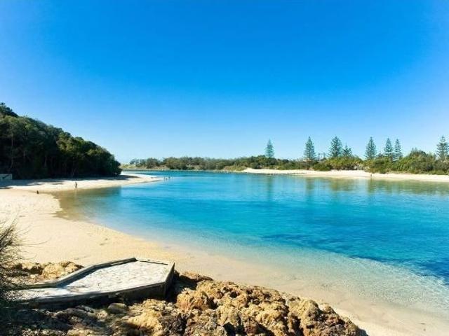 Apartment for rent in Fernbrook, Queensland
