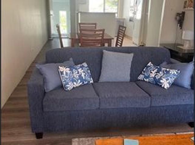 Apartment for rent in Fernbrook, Queensland