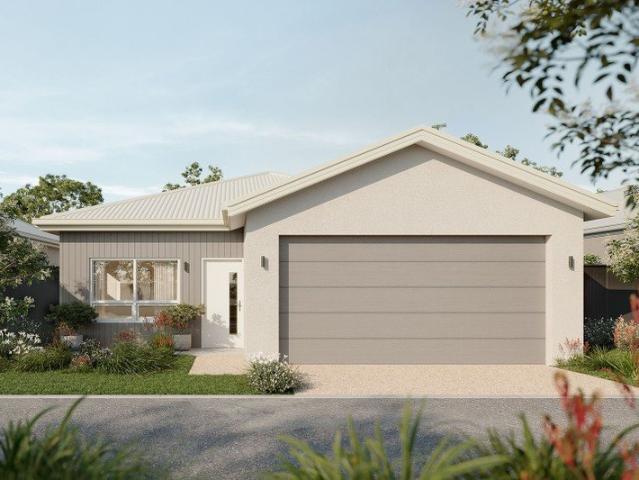 Property for sale in Toowoomba, Queensland