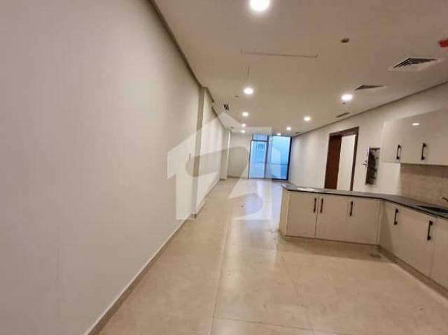 Apartment for rent in اسلام آباد, زون 1
