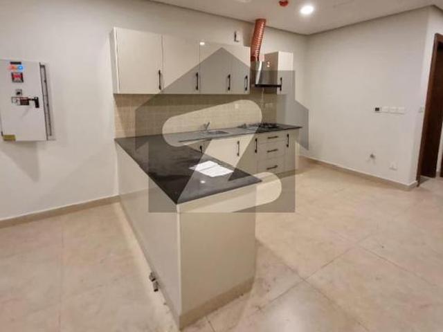 Apartment for rent in اسلام آباد, زون 1