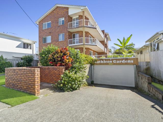 House for rent in Fernbrook, Queensland