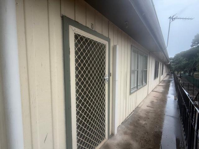 Apartment for rent in Muswellbrook, New South Wales