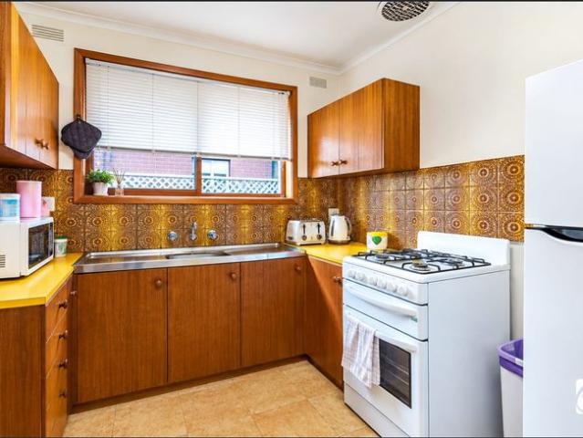 House for rent in Bendigo, Victoria