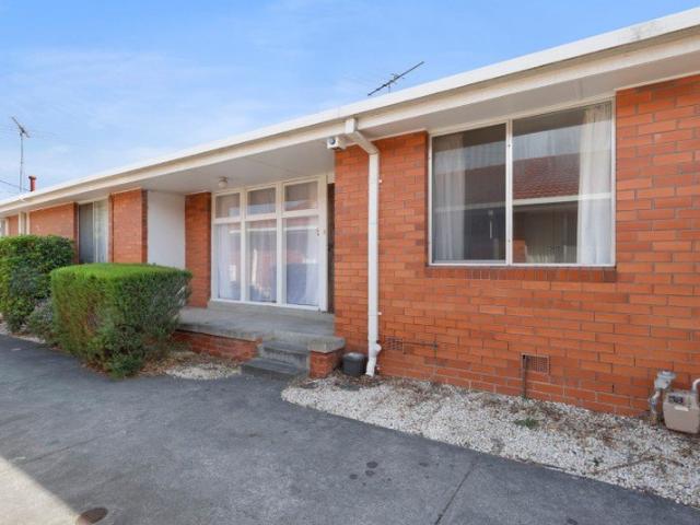 Apartment for rent in Camerons Creek, Victoria