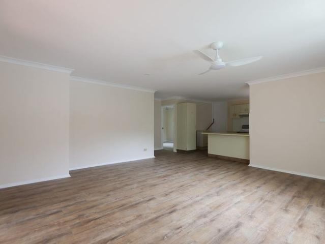 House for rent in Coffs Harbour