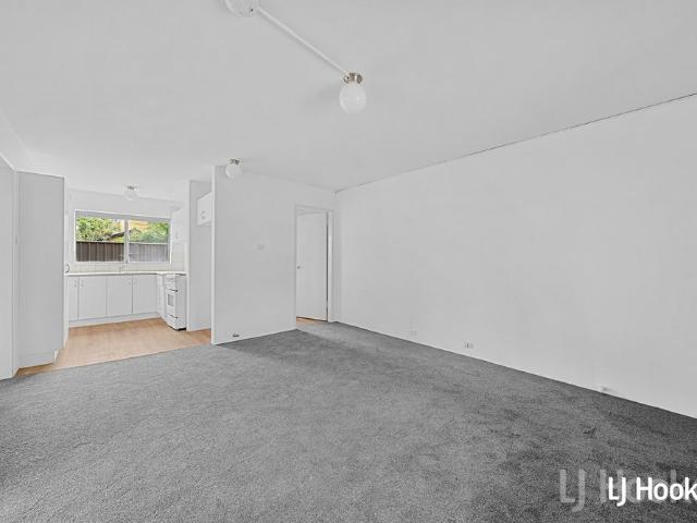 Apartment for rent in Queanbeyan