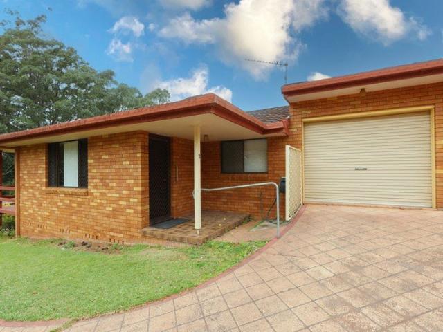 Villa for rent in Coffs Harbour