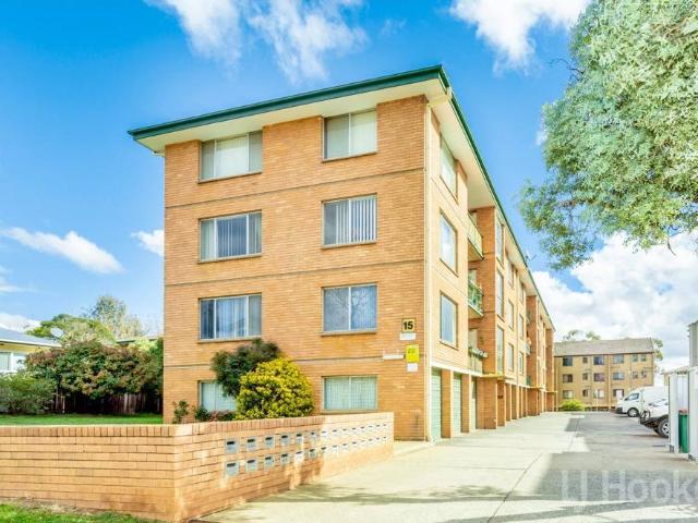 Property for rent in Queanbeyan, New South Wales