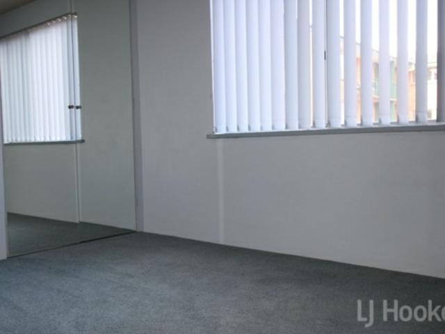 Apartment for rent in Queanbeyan, New South Wales
