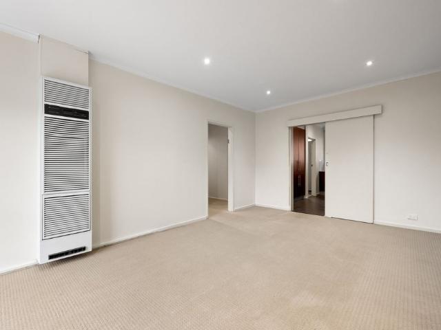 Apartment for rent in Bentleigh East, Melbourne