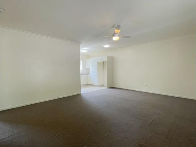 Apartment for rent in Telegraph Point, New South Wales