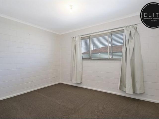Apartment for rent in Lavington, Albury