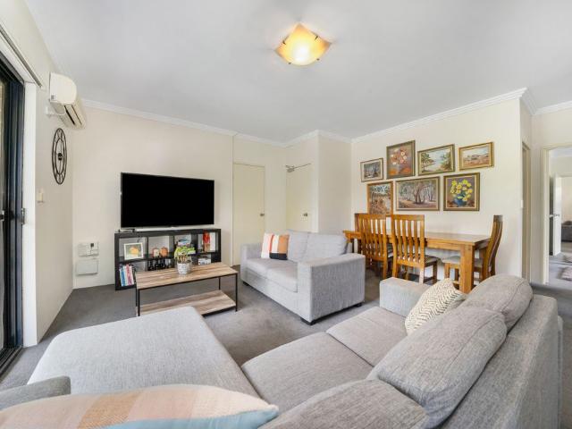 Apartment for rent in Penrith, Sydney