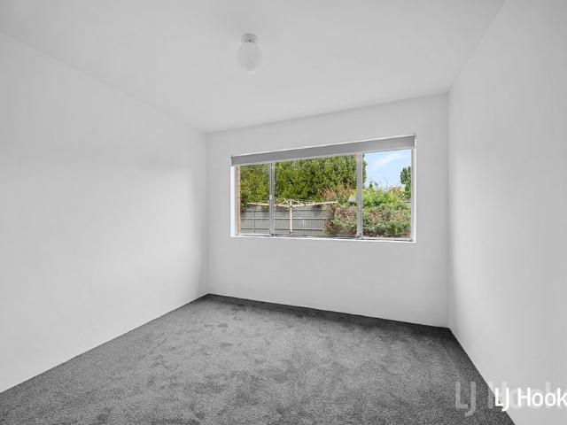 Apartment for rent in Queanbeyan, New South Wales
