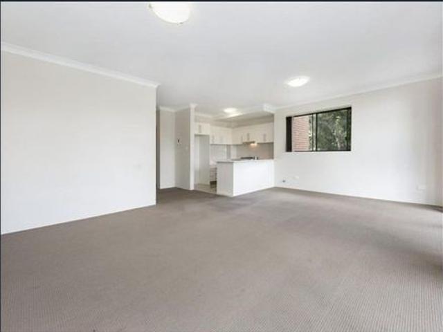 Apartment for rent in Westmead, Sydney
