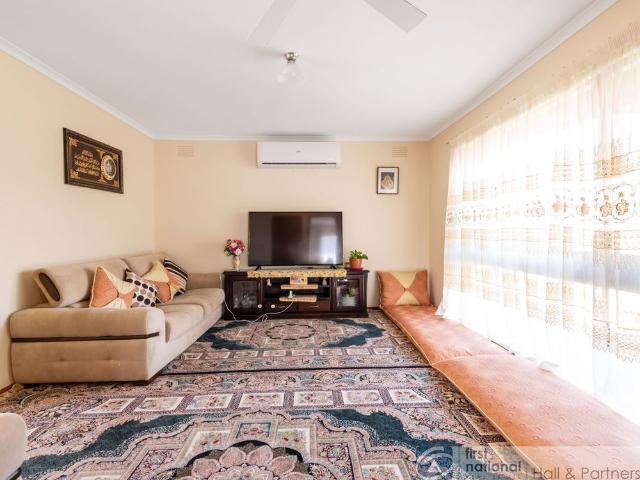 Apartment for rent in Dandenong, Victoria