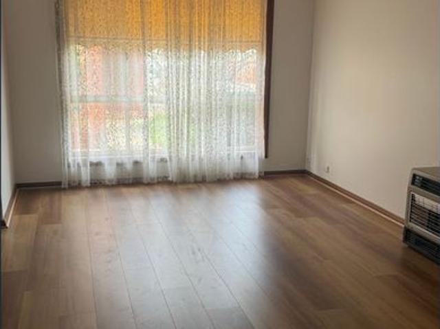 Apartment for rent in Horseshoe Creek, South Australia