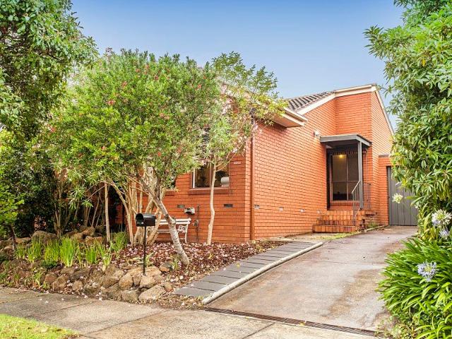 Apartment for rent in Box Hill North, Melbourne