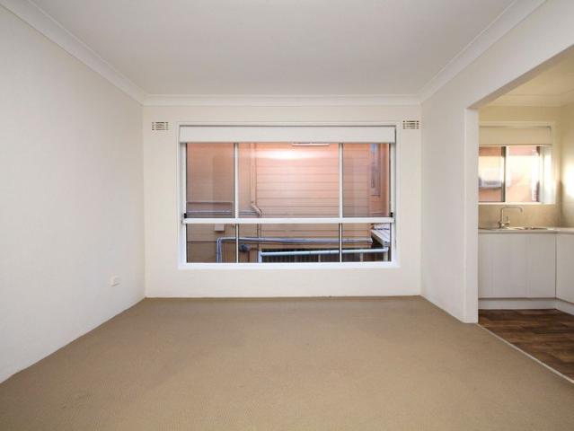 Apartment for rent in Inner West, Sydney