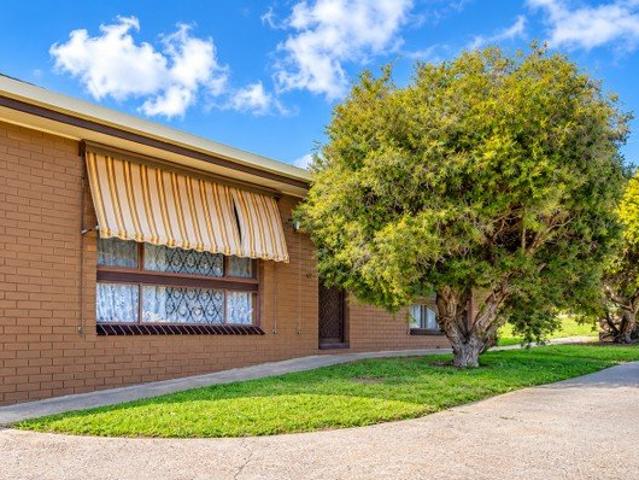 House for rent in Bendigo, Victoria