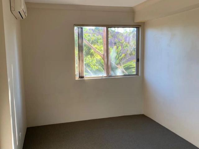 Apartment for rent in Blacktown, New South Wales