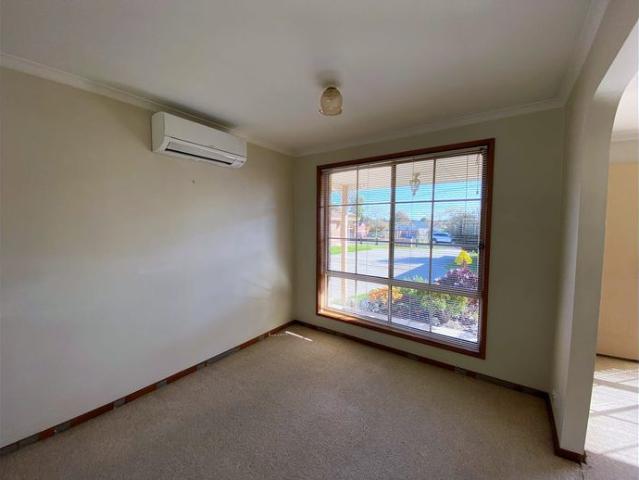Apartment for rent in Grovedale, Geelong