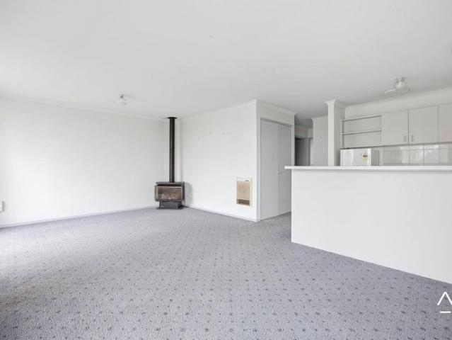 Apartment for rent in Launceston, Tasmania