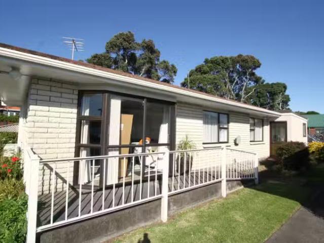 House for rent in Hillsborough, Taranaki