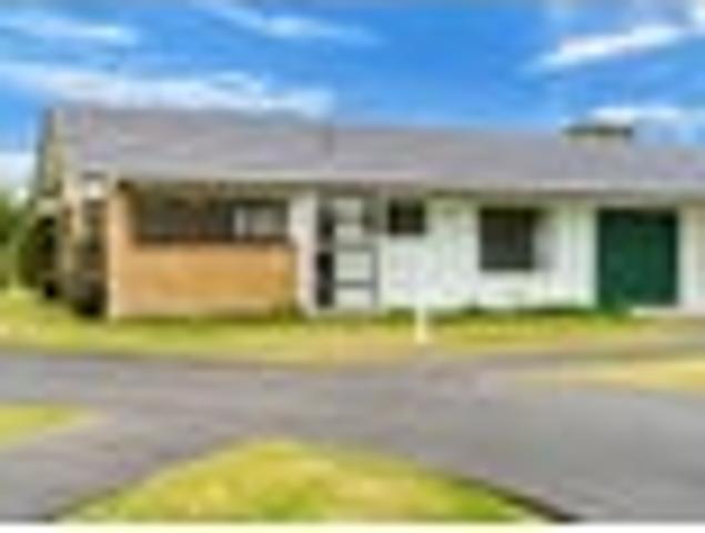 Apartment for sale in Waipu Cove, Northland