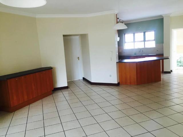 Apartment for sale in Vosloorus, Gauteng