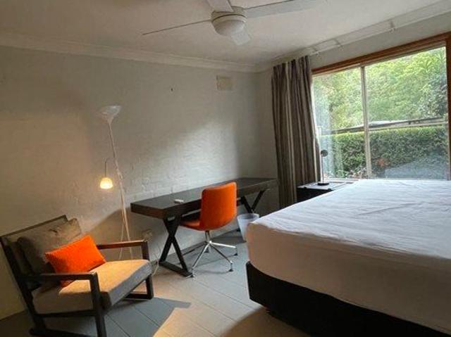 Apartment for rent in Boronia Park, Sydney