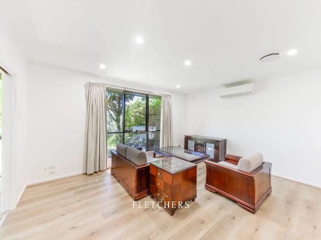 Apartment for rent in Ormond, Melbourne