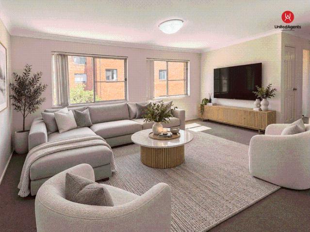 House for rent in Sydney, Liverpool City Council