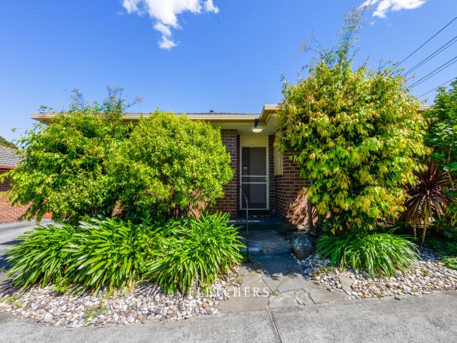 Apartment for rent in Ormond, Melbourne
