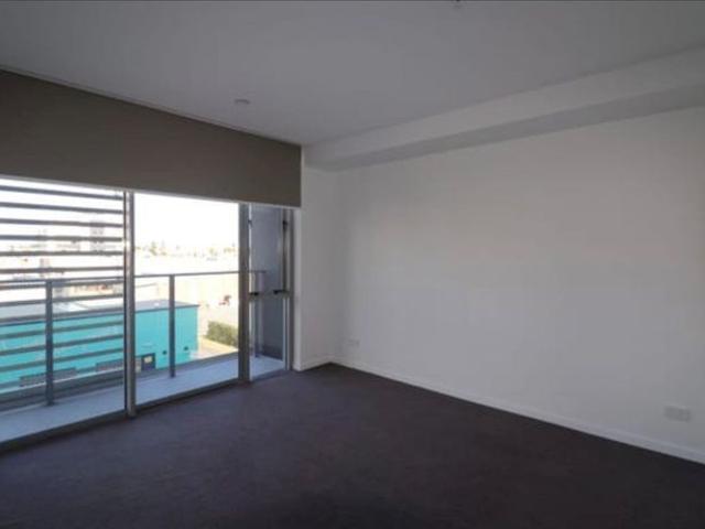 Apartment for rent in Tweed Heads, New South Wales